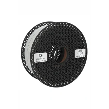 Porima Natural ABS Filament 1kg 1.75mm