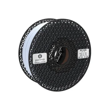 Porima PC/ABS Filament Beyaz