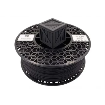 Porima PLA Dark Wood Filament 0,5 kg