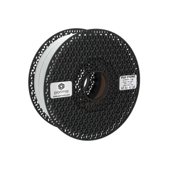 Porima PLA Stone Filament Kil