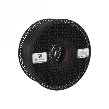 Porima Siyah PA Filament