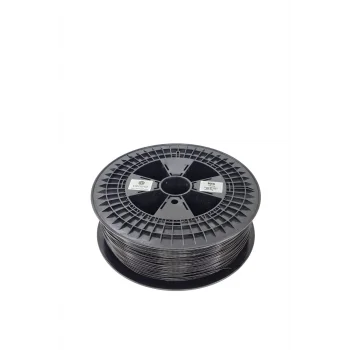 Porima Siyah PETG Filament 1.75mm 3kg