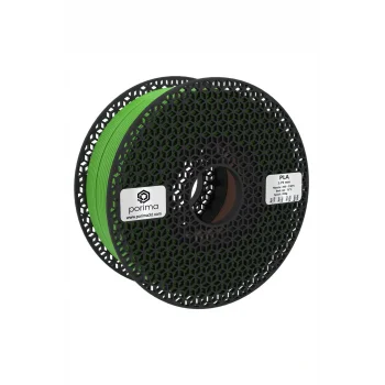 Porima Yeşil RAL 6018 PLA Filament