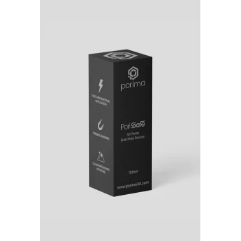 PoriSafe Tabla Yapıştırıcı Sprey 100ml