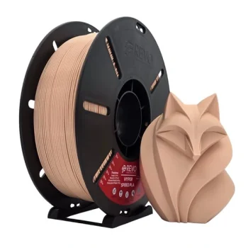Revo Hyper Speed PLA Ten