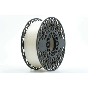 Uzy Pro PLA Pearl Filament 1Kg 1.75mm