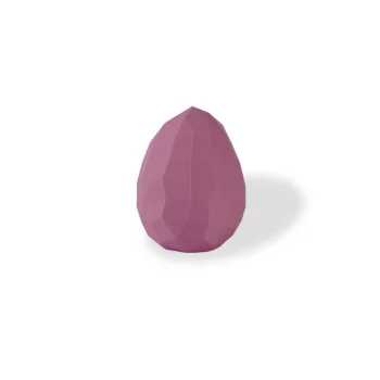 Valment PLA Pastel Lila Filament