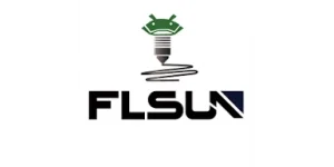 FLSUN