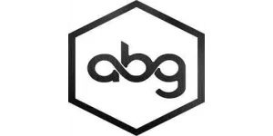 ABG