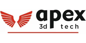 Apex