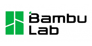 Bambu Lab