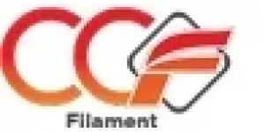 CCF3D