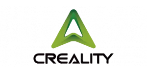 Creality