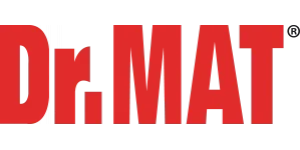 Dr.MAT