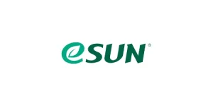 eSUN