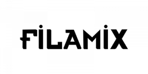 Filamix