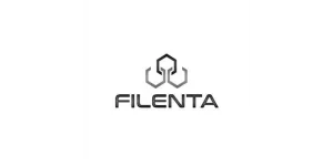 Filenta