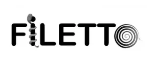 Filetto