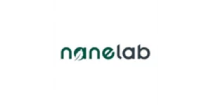 Nanelab