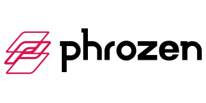 Phrozen