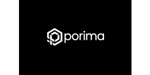 Porima