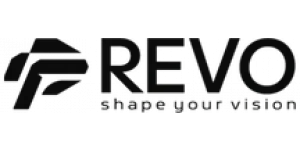 Revo