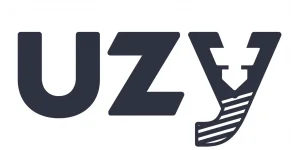 UZY