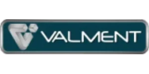 Valment