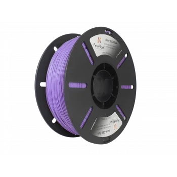 FetaPlast Next-Gen Solito PLA Filament - Lila