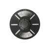 FetaPlast Next-Gen Solito PLA Filament - Beyaz