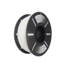 FetaPlast Next-Gen Solito PLA Filament - Beyaz