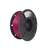 FetaPlast Next-Gen Solito PLA Filament - Bordo