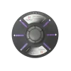 FetaPlast Next-Gen Solito PLA Filament - Lila