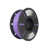 FetaPlast Next-Gen Solito PLA Filament - Lila