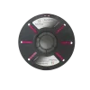 FetaPlast Next-Gen Solito PLA Filament - Mor