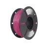 FetaPlast Next-Gen Solito PLA Filament - Mor