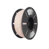 FetaPlast Next-Gen Solito PLA Filament - Ten