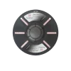 FetaPlast Next-Gen Solito PLA Filament - Ten
