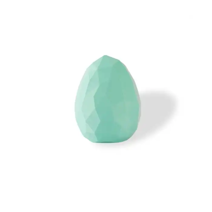 Valment PLA Premium Pastel Su Yeşili Filament