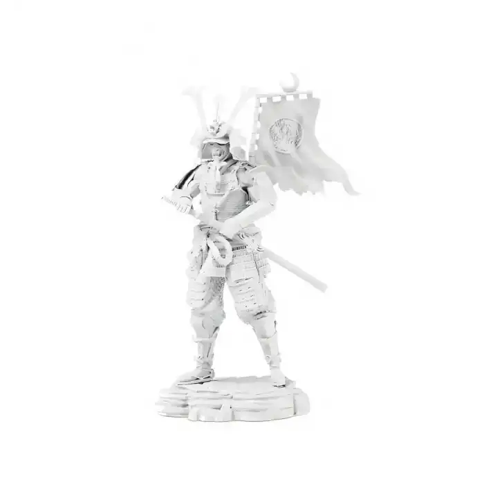 Anycubic Beyaz Reçine 1kg
