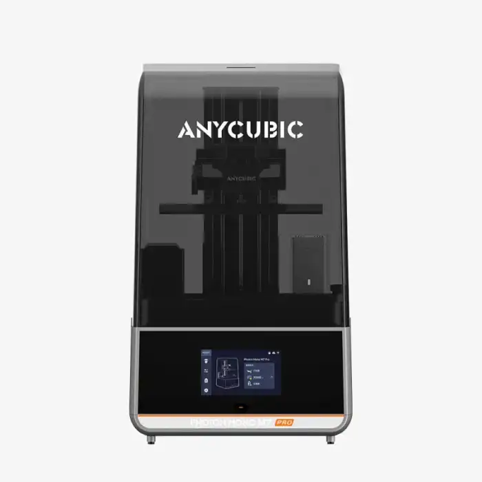 Anycubic Photon Mono M7 Pro 3D Yazıcı