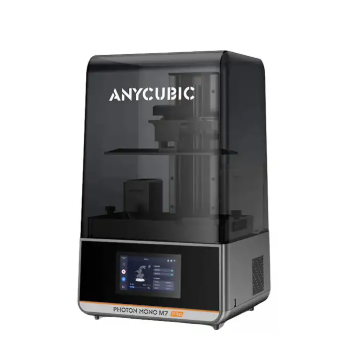Anycubic Photon Mono M7 Pro 3D Yazıcı