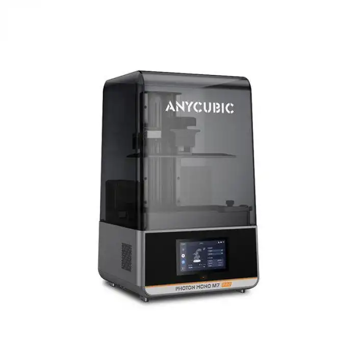 Anycubic Photon Mono M7 Pro 3D Yazıcı