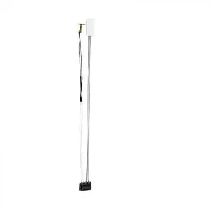 Bambu Lab A1/A1 Mini Seramik Isıtıcı ve Sıcaklık Sensörü- 24V 50W
