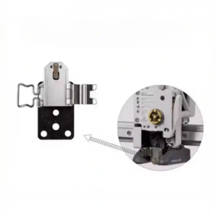 Bambu Lab A1 Serisi Hotend Isıtıcı Kiti (Klon)