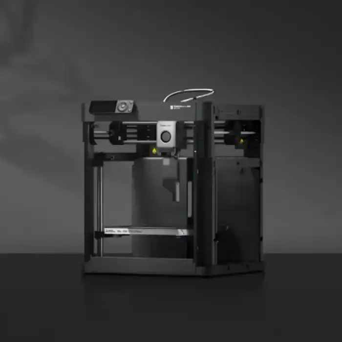 Bambu Lab P1P 3D Yazıcı