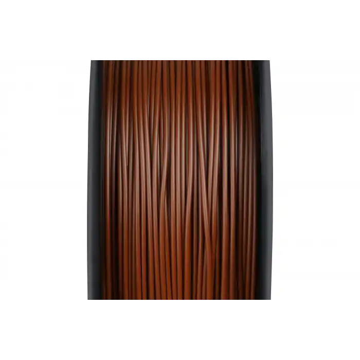 CCF Filament Hyper PLA Kahverengi 1.75mm 1kg