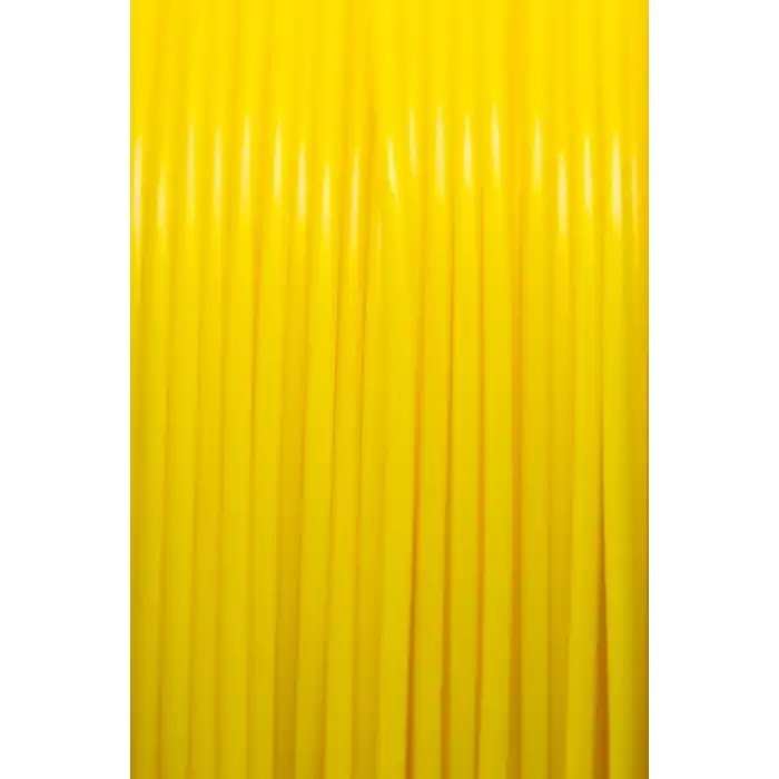 CCF Filament Hyper PLA Sarı 1.75mm 1kg