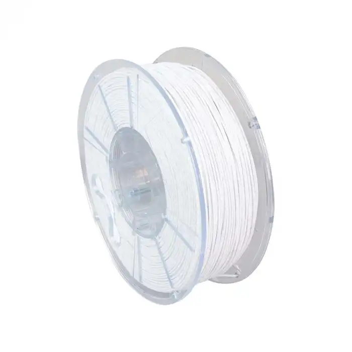 CCF Filament PLA PLUS Granit