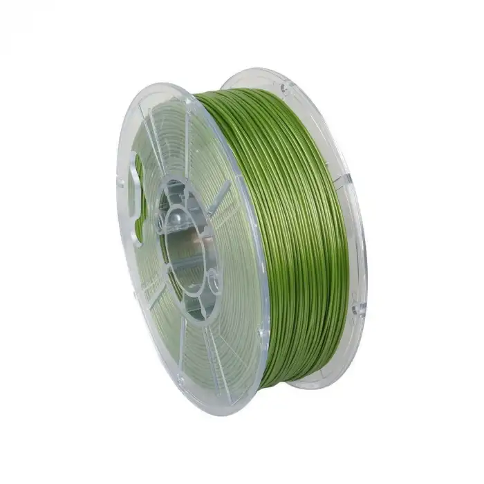 CCF Filament PLA PLUS Haki Yeşili